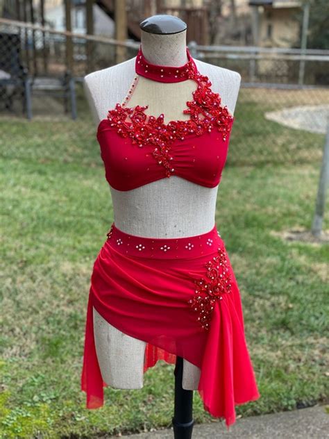 skirt dance costume|dance costumes for sale.